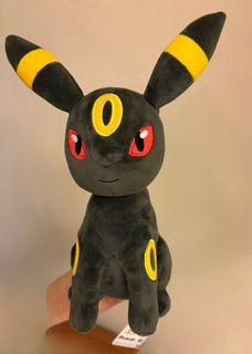 （分類：）位於 。 由 kurooomiii 提交（商品編號 1436030095，圖片 1）。簡介： 。
