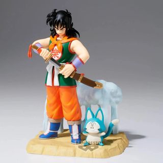 龍珠Dragon Ball Collection item 3