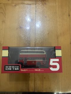 （分類：）位於 。 由 ckl1980 提交（商品編號 1436004990，圖片 1）。簡介： 。
