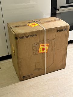 （分類：）位於 。 由 swiftdeer.cc 提交（商品編號 1435928445，圖片 1）。簡介： 。