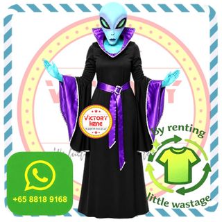 (Category: ) located in . Submitted by victoryheng (Listing ID 1436069952, Image 1). Description: .