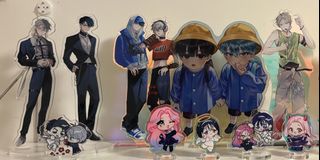 （分類：）位於 。 由 preciousbeary 提交（商品編號 1435563913，圖片 1）。簡介： 。