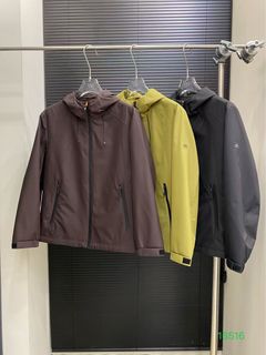 （分類：）位於 。 由 dcqueenfashion 提交（商品編號 1435935535，圖片 1）。簡介： 。