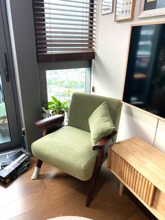 （分類：）位於 。 由 pgj6bfz94p 提交（商品編號 1435961369，圖片 1）。簡介： 。
