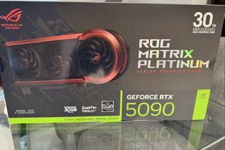 （分類：）位於 。 由 apex_electronics 提交（商品編號 1436069020，圖片 1）。簡介： 。