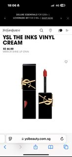 (Category: ) located in . Submitted by scentbeautys (Listing ID 1436011643, Image 1). Description: .