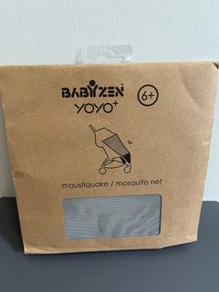 （分類：）位於 。 由 abcky 提交（商品編號 1436012426，圖片 1）。簡介： 。