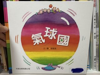 （分類：）位於 。 由 shong105 提交（商品編號 1435959252，圖片 1）。簡介： 。
