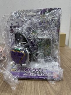 （分類：）位於 。 由 tyroneback49407 提交（商品編號 1436077134，圖片 1）。簡介： 。