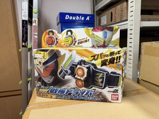 （分類：）位於 。 由 tyroneback49407 提交（商品編號 1436076190，圖片 1）。簡介： 。