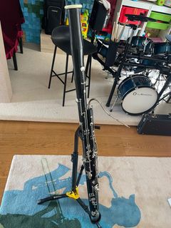 （分類：）位於 。 由 dc1001 提交（商品編號 1435986493，圖片 1）。簡介： 。