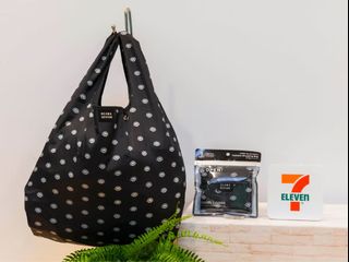 （分類：）位於 。 由 ypanlee 提交（商品編號 1435972245，圖片 1）。簡介： 。