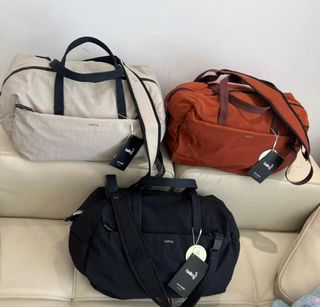 （分類：）位於 。 由 torikhback4 提交（商品編號 1436021842，圖片 1）。簡介： 。