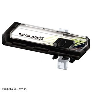 （分類：）位於 。 由 aliencox 提交（商品編號 1435976047，圖片 1）。簡介： 。