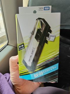 （分類：）位於 。 由 btech_mt2020 提交（商品編號 1435927399，圖片 1）。簡介： 。
