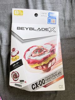 （分類：）位於 。 由 iambig.1 提交（商品編號 1436036081，圖片 1）。簡介： 。