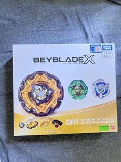 （分類：）位於 。 由 iambig.1 提交（商品編號 1436035517，圖片 1）。簡介： 。