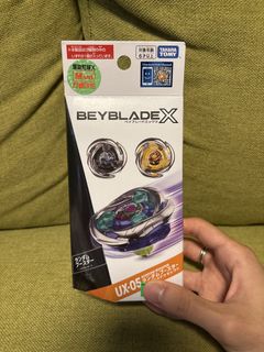 （分類：）位於 。 由 ochmuda 提交（商品編號 1435995561，圖片 1）。簡介： 。