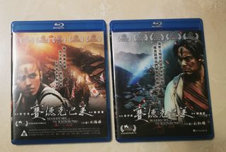 （分類：）位於 。 由 cwf003009 提交（商品編號 1436046882，圖片 1）。簡介： 。