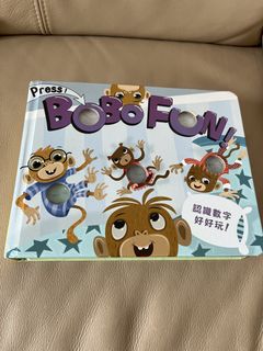 （分類：）位於 。 由 jl0623 提交（商品編號 1435962063，圖片 1）。簡介： 。
