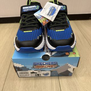 （分類：）位於 。 由 karinamak 提交（商品編號 1436041643，圖片 1）。簡介： 。