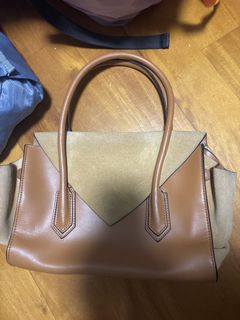 （分類：）位於 。 由 ahilping001 提交（商品編號 1436075523，圖片 1）。簡介： 。