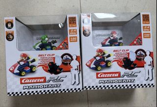 （分類：）位於 。 由 ryanso1316 提交（商品編號 1436006902，圖片 1）。簡介： 。