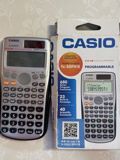（分類：）位於 。 由 liqingmeng 提交（商品編號 1435964135，圖片 1）。簡介： 。