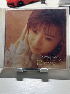 （分類：）位於 。 由 seawide 提交（商品編號 1435917419，圖片 1）。簡介： 。