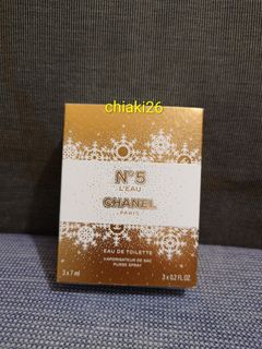 （分類：）位於 。 由 chiaki26 提交（商品編號 1436068144，圖片 1）。簡介： 。