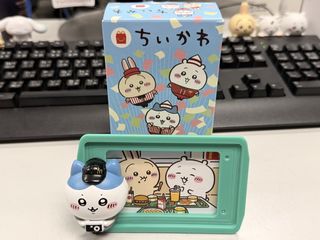 （分類：）位於 。 由 o3omoppy 提交（商品編號 1435919818，圖片 1）。簡介： 。