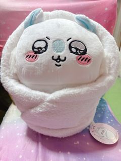 （分類：）位於 。 由 aaakawa 提交（商品編號 1436013921，圖片 1）。簡介： 。