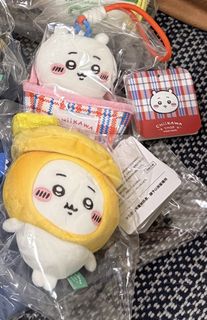（分類：）位於 。 由 jfan59 提交（商品編號 1435980708，圖片 1）。簡介： 。