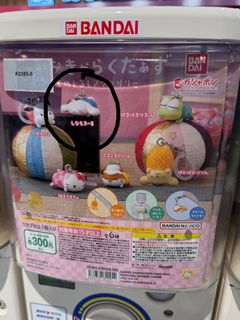 （分類：）位於 。 由 ryry8888 提交（商品編號 1435924501，圖片 1）。簡介： 。
