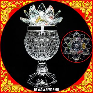 (Category: ) located in . Submitted by deyao_fengshui (Listing ID 1435991048, Image 1). Description: .