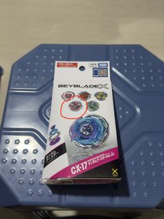 （分類：）位於 。 由 hitoys 提交（商品編號 1436007620，圖片 1）。簡介： 。