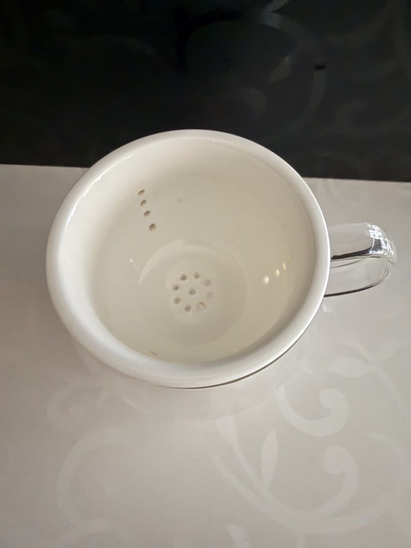 💝 Cute Cat Tea Pot444635003749683201