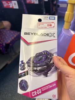 （分類：）位於 。 由 heihei.mama 提交（商品編號 1436006411，圖片 1）。簡介： 。