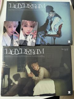 （分類：）位於 。 由 jhsssss 提交（商品編號 1435989597，圖片 1）。簡介： 。