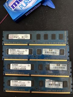 （分類：）位於 。 由 ericcccl 提交（商品編號 1435955390，圖片 1）。簡介： 。