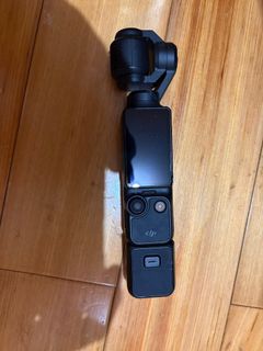由 odddeer.34200f (刊登 ID 1435947163，圖片 1) 提交，位於 的 (類別：)，說明：。