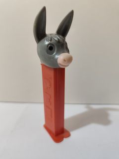 （分類：）位於 。 由 pezrod 提交（商品編號 1436071835，圖片 1）。簡介： 。
