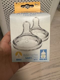 （分類：）位於 。 由 wineandsteak 提交（商品編號 1436065584，圖片 1）。簡介： 。
