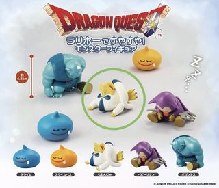 （分類：）位於 。 由 legobuddy 提交（商品編號 1436036474，圖片 1）。簡介： 。