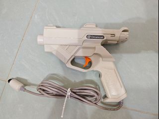（分類：）位於 。 由 retrocon2048 提交（商品編號 1435960560，圖片 1）。簡介： 。
