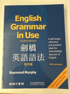 （分類：）位於 。 由 Steve_ 提交（商品編號 1435989108，圖片 1）。簡介： 。
