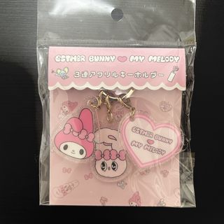 （分類：）位於 。 由 smile.gi 提交（商品編號 1436057146，圖片 1）。簡介： 。