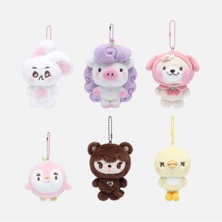 （分類：）位於 。 由 popmartsalee 提交（商品編號 1436009030，圖片 1）。簡介： 。