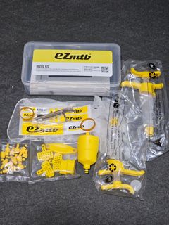 (Category: ) located in . Submitted by jlr13 (Listing ID 1436012637, Image 1). Description: .