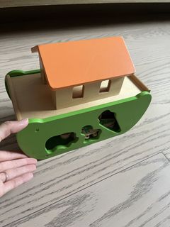 （分類：）位於 。 由 jl0623 提交（商品編號 1435963263，圖片 1）。簡介： 。